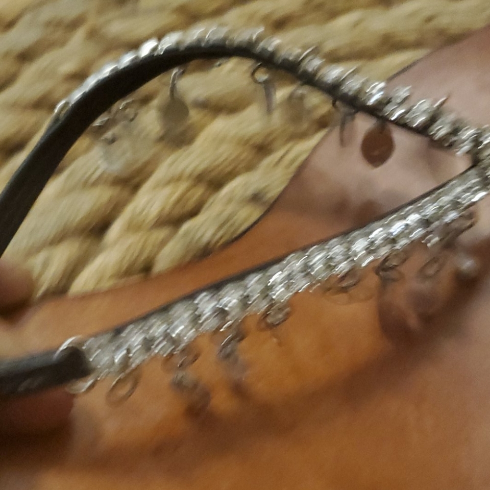 Sandals - Picture 3 of 5